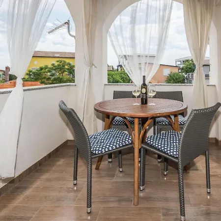 With Parking Space - 19100 *