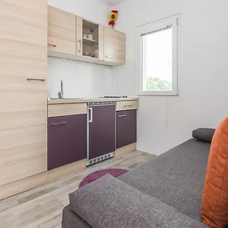 With Parking Space - 19100