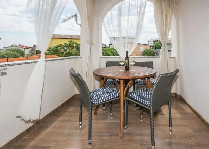 With Parking Space - 19100 *