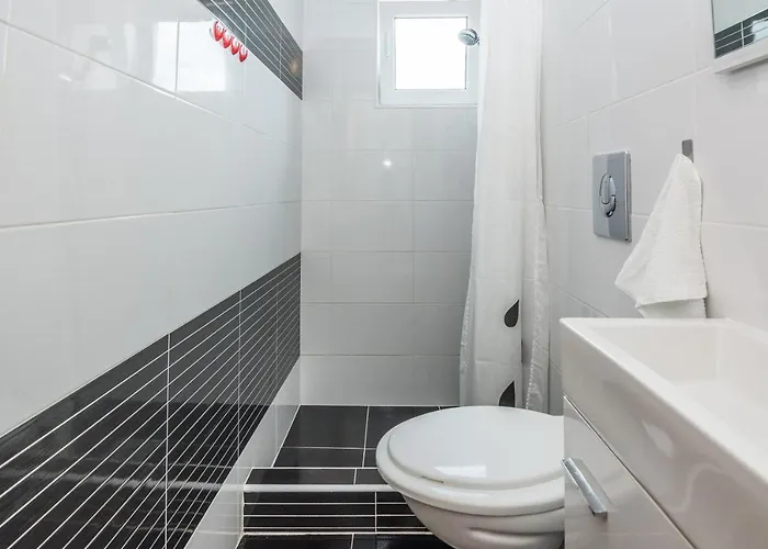 With Parking Space - 19100 Apartament