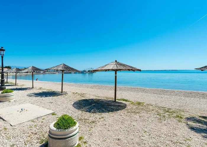 With Parking Space - 19100