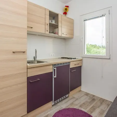 With Parking Space - 19100 * Vir