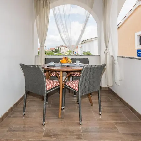 With Parking Space - 19100 *