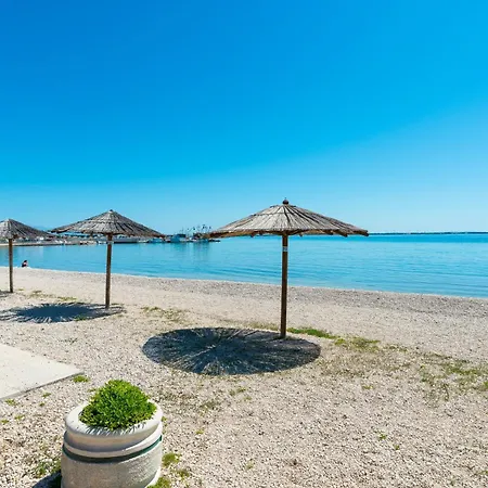 With Parking Space - 19100