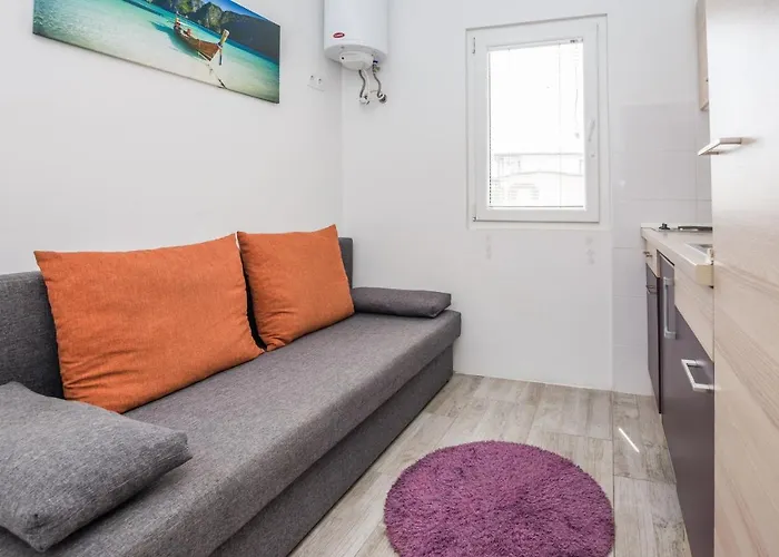 With Parking Space - 19100 Vir