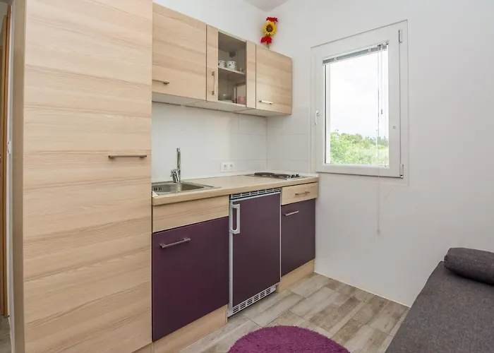 With Parking Space - 19100 * Vir