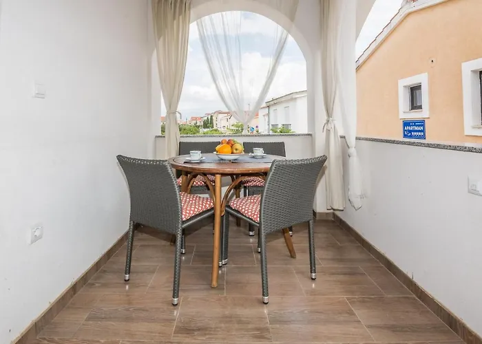 With Parking Space - 19100 *